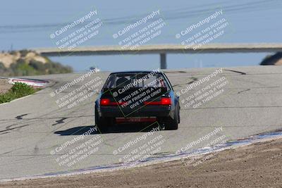 media/Mar-26-2023-CalClub SCCA (Sun) [[363f9aeb64]]/Group 1/Race/